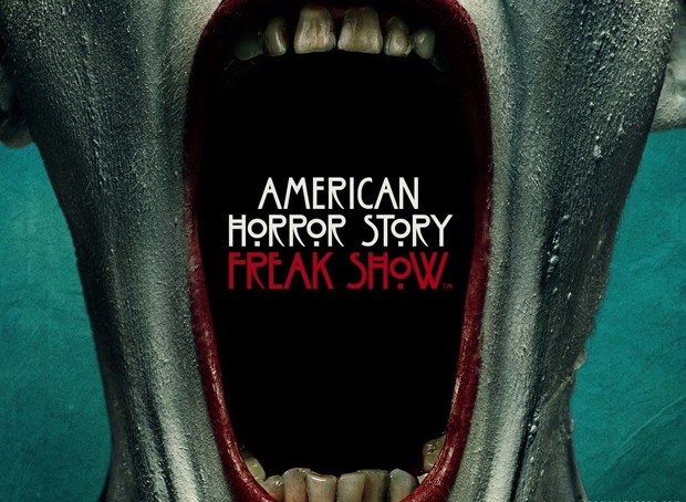 American Horror Story Freakshow