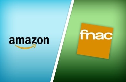 ¿Por qué Amazon está pendiente de Fnac?