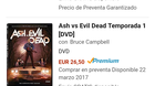 Por-finn-ash-vs-evil-edad-se-estrena-en-dvd-que-verguenza-c_s