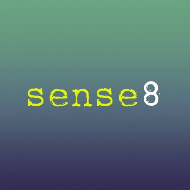 Sense8 Cancelada