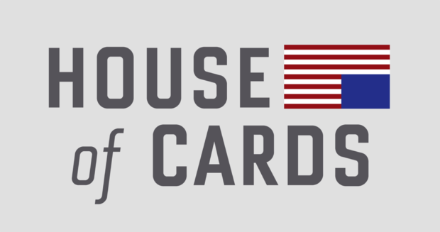 Se cancela House of Cards  tras las acusaciones a Kevin Spacey