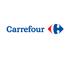 Parece que este año NO habrá 2x1 Carrefour