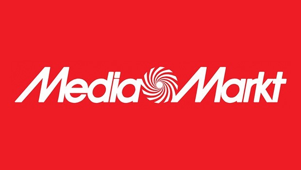 Otro Mediamarkt que muere: MEDIAMARKT GRANADA