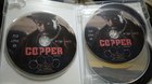 Doble-cd-en-la-serie-copper-c_s