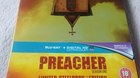 Preacher-temporada-1-c_s