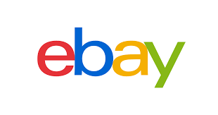 Ayuda aduanas Ebay