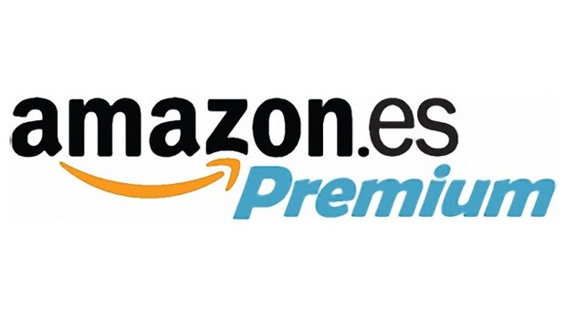 Cuenta Amazon Premium. ¿Opiniones?