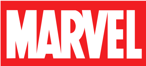 [Debate] Que os parece Marvel Studios?