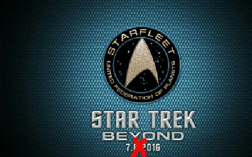Star Trek Beyond se retrasa... dos semanas