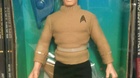 Figura-spock-where-no-man-has-gone-before-c_s