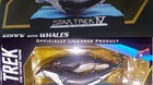 Spock-with-whales-exclusive-comic-con-c_s