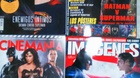Revistas-con-batman-v-superman-en-portada-c_s