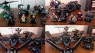 Lego-batman-v-superman-vehiculos-c_s