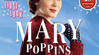 Primer-vistazo-a-mary-poppins-returns-c_s