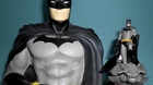 Batman-busto-y-figura-de-plomo-c_s