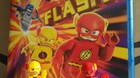 Compra-del-dia-lego-flash-c_s