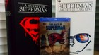 La-muerte-de-superman-steelbook-c_s