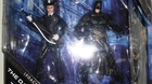 The-dark-knight-movie-masters-joker-honor-guard-y-batman-c_s