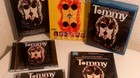 Tommy-estupenda-remasterizacion-c_s