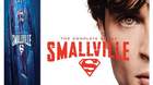 Smallville-la-serie-completa-en-blu-ray-c_s