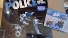 The-police-around-the-world-ediciones-blu-ray-cd-y-vinilo-dvd-c_s