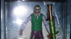 The-dark-knight-movie-masters-joker-with-missile-launcher-c_s