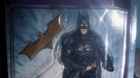 The-dark-knight-movie-masters-batman-vision-night-c_s