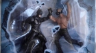 Batman-vs-bane-movie-masters-c_s