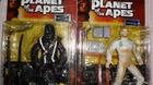 Figuras-planet-of-apes-1-c_s