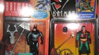 Algunos-juguetes-mas-de-batman-animated-series-c_s