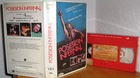 Posesion-infernal-mitico-vhs-c_s