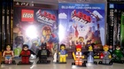 Lego-la-pelicula-magnifica-c_s