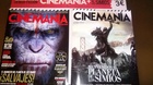 Revista-cinemania-el-amanecer-de-el-planeta-de-los-simios-en-portada-c_s