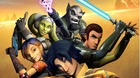 Star-wars-rebels-temporada-1-en-dvd-y-blu-ray-c_s