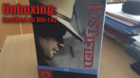 Unboxing-justified-en-blu-ray-edicion-alemana-c_s
