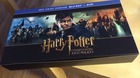 Harry-potter-coleccion-hogwarts-c_s