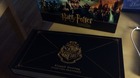 Harry-potter-coleccion-hogwarts-3-c_s