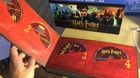 Harry-potter-coleccion-hogwarts-5-c_s