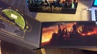 Harry-potter-coleccion-hogwarts-7-c_s