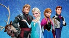 Disney-confirma-frozen-2-c_s