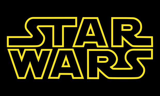 ¿Es posible ver la trilogía original de Star Wars sin los retoques digitales posteriores?