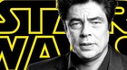 Benicio-del-toro-confirma-que-estara-en-star-wars-episodio-viii-c_s