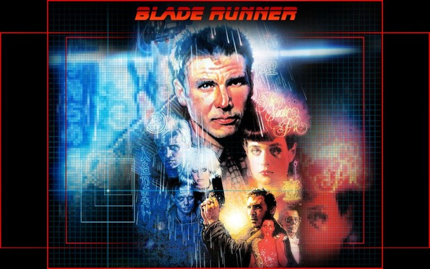 Blade Runner... ¿qué versión/montaje es mejor?