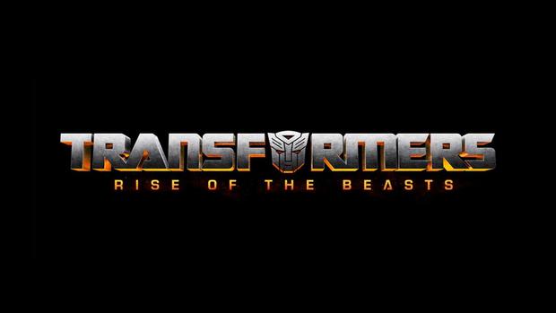 Paramount confirma nueva entrega de ‘TRANSFORMERS’