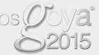 Premios-goya-2015-lista-de-nominados-c_s
