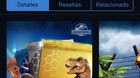 Jurassic-world-el-videojuego-gratis-en-app-store-c_s
