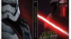 Star-wars-vii-steelbook-c_s