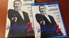 Outrage-2-dvd-bd-c_s