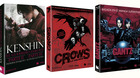 Blu-ray-el-7-de-octubre-a-la-venta-los-packs-de-kenshin-y-crows-y-el-21-de-octubre-el-pack-de-gantz-c_s