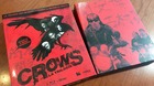 Pack-bluray-trilogia-crows-c_s
